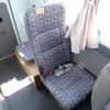 nissan civilian-bus 2003 CFJ1749206 image 28