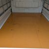 suzuki carry-truck 2022 -SUZUKI--Carry Truck 3BD-DA16T--DA16T-710560---SUZUKI--Carry Truck 3BD-DA16T--DA16T-710560- image 27