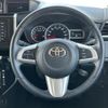 toyota roomy 2019 -TOYOTA--Roomy DBA-M900A--M900A-0362905---TOYOTA--Roomy DBA-M900A--M900A-0362905- image 4