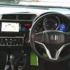 honda fit 2014 CFJ1455918 image 14