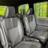 toyota noah 2024 CFJ1532164 image 8