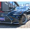 lexus ls 2018 -LEXUS--Lexus LS DBA-VXFA50--VXFA50-6001731---LEXUS--Lexus LS DBA-VXFA50--VXFA50-6001731- image 1