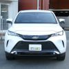 toyota harrier 2025 CFJ1821170 image 4