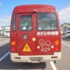 mitsubishi-fuso rosa-bus 2007 24010113 image 7