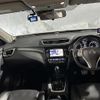 nissan x-trail 2015 -NISSAN--X-Trail DBA-NT32--NT32-519934---NISSAN--X-Trail DBA-NT32--NT32-519934- image 7