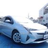 toyota prius 2016 CFJ1792798 image 2