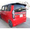 honda n-box 2020 -HONDA 【浜松 580ﾜ7466】--N BOX 6BA-JF3--JF3-8201467---HONDA 【浜松 580ﾜ7466】--N BOX 6BA-JF3--JF3-8201467- image 2