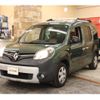 renault kangoo 2017 -RENAULT--Renault Kangoo ABA-KWH5F1--VF1KW14B3H0756996---RENAULT--Renault Kangoo ABA-KWH5F1--VF1KW14B3H0756996- image 7