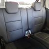 suzuki wagon-r 2014 -SUZUKI 【湘南 580の76】--Wagon R MH34S-302974---SUZUKI 【湘南 580の76】--Wagon R MH34S-302974- image 10