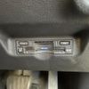 toyota sienta 2024 CFJ1828374 image 23
