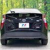 toyota prius 2016 quick_quick_ZVW50_ZVW50-8004468 image 15