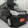 suzuki spacia 2015 -SUZUKI--Spacia DBA-MK32S--MK32S-246794---SUZUKI--Spacia DBA-MK32S--MK32S-246794- image 30