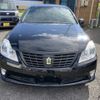 toyota crown 2012 -TOYOTA--Crown DBA-GRS200--GRS200-0072291---TOYOTA--Crown DBA-GRS200--GRS200-0072291- image 4