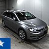 volkswagen golf-variant 2013 -VOLKSWAGEN--VW Golf Variant AUCHP--WVWZZZAUZEP534681---VOLKSWAGEN--VW Golf Variant AUCHP--WVWZZZAUZEP534681- image 1