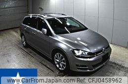 volkswagen golf-variant 2013 -VOLKSWAGEN--VW Golf Variant AUCHP--WVWZZZAUZEP534681---VOLKSWAGEN--VW Golf Variant AUCHP--WVWZZZAUZEP534681-