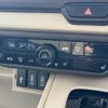 honda n-box 2019 -HONDA--N BOX 6BA-JF3--JF3-1426967---HONDA--N BOX 6BA-JF3--JF3-1426967- image 22