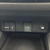 honda odyssey 2021 -HONDA--Odyssey 6AA-RC4--RC4-1307587---HONDA--Odyssey 6AA-RC4--RC4-1307587- image 9