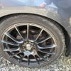 mazda demio 2007 -MAZDA--Demio DBA-DE5FS--DE5FS-102459---MAZDA--Demio DBA-DE5FS--DE5FS-102459- image 6