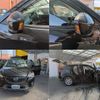 mazda cx-5 2012 -MAZDA--CX-5 DBA-KEEFW--KEEFW-104894---MAZDA--CX-5 DBA-KEEFW--KEEFW-104894- image 25