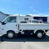mazda bongo-truck 2019 -MAZDA--Bongo Truck DBF-SLP2T--SLP2T-115361---MAZDA--Bongo Truck DBF-SLP2T--SLP2T-115361- image 29