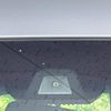 honda n-van 2020 quick_quick_JJ1_JJ1-3050482 image 15