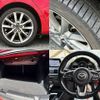 mazda axela 2017 -MAZDA--Axela LDA-BM2AP--BM2AP-100230---MAZDA--Axela LDA-BM2AP--BM2AP-100230- image 8