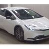 toyota prius 2023 -TOYOTA 【越谷 300ﾂ8991】--Prius 6AA-MXWH60--MXWH60-4047191---TOYOTA 【越谷 300ﾂ8991】--Prius 6AA-MXWH60--MXWH60-4047191- image 1