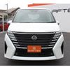 nissan serena 2023 -NISSAN--Serena 5BA-FC28--FC28-011108---NISSAN--Serena 5BA-FC28--FC28-011108- image 7