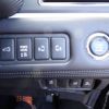 mitsubishi delica-d5 2022 -MITSUBISHI--Delica D5 CV1W--4008040---MITSUBISHI--Delica D5 CV1W--4008040- image 21