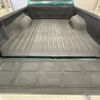 toyota hilux-sports-pick-up 2000 GOO_NET_EXCHANGE_0202447A30231028W001 image 34