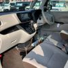 nissan dayz-roox 2017 -NISSAN 【広島 582ｺ5734】--DAYZ Roox B21A--0302055---NISSAN 【広島 582ｺ5734】--DAYZ Roox B21A--0302055- image 19