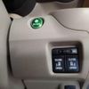 honda n-box 2012 -HONDA--N BOX DBA-JF1--JF1-1111443---HONDA--N BOX DBA-JF1--JF1-1111443- image 14