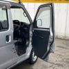 toyota pixis-van 2019 -TOYOTA--Pixis Van EBD-S321M--S321M-0026670---TOYOTA--Pixis Van EBD-S321M--S321M-0026670- image 6