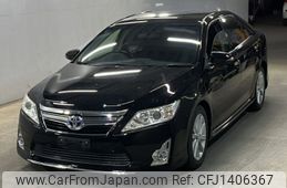 toyota camry 2013 -TOYOTA--Camry AVV50-1024622---TOYOTA--Camry AVV50-1024622-
