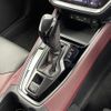 subaru levorg 2021 -SUBARU--Levorg 4BA-VN5--VN5-016386---SUBARU--Levorg 4BA-VN5--VN5-016386- image 11