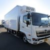 hino ranger 2024 -HINO--Hino Ranger 2PG-FD2ABG--FD2AB-137847---HINO--Hino Ranger 2PG-FD2ABG--FD2AB-137847- image 2