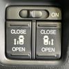 honda n-box 2016 CFJ1623702 image 6