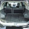 toyota prius-α 2014 CFJ1667039 image 16