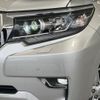 toyota land-cruiser-prado 2019 -TOYOTA--Land Cruiser Prado CBA-TRJ150W--TRJ150-0095332---TOYOTA--Land Cruiser Prado CBA-TRJ150W--TRJ150-0095332- image 16