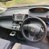 honda freed 2008 -HONDA--Freed DBA-GB3--GB3-1032209---HONDA--Freed DBA-GB3--GB3-1032209- image 21