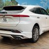 toyota harrier 2022 -TOYOTA--Harrier 6BA-MXUA85--MXUA85-0011760---TOYOTA--Harrier 6BA-MXUA85--MXUA85-0011760- image 18