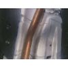 mazda mazda-others 2023 -MAZDA 【神戸 000ｱ0000】--CX-60 3DA-KH3P--KH3P-103754---MAZDA 【神戸 000ｱ0000】--CX-60 3DA-KH3P--KH3P-103754- image 8
