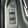 toyota rav4 2019 -TOYOTA--RAV4 6BA-MXAA54--MXAA54-2006757---TOYOTA--RAV4 6BA-MXAA54--MXAA54-2006757- image 22