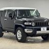 toyota fj-cruiser 2011 CFJ1788334 image 14