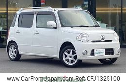 daihatsu mira-cocoa 2010 -DAIHATSU--Mira Cocoa DBA-L675S--L675S-0056379---DAIHATSU--Mira Cocoa DBA-L675S--L675S-0056379-