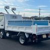 mitsubishi-fuso canter 2023 CFJ1582541 image 7