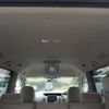 toyota noah 2008 CFJ1772818 image 39