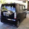 honda n-box-plus 2013 CFJ1846884 image 5