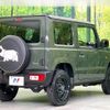suzuki jimny 2021 -SUZUKI--Jimny 3BA-JB64W--JB64W-199232---SUZUKI--Jimny 3BA-JB64W--JB64W-199232- image 18