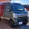 nissan clipper-rio 2020 -NISSAN 【滋賀 585ﾋ 64】--Clipper Rio 3BA-DR17W--DR17W-250678---NISSAN 【滋賀 585ﾋ 64】--Clipper Rio 3BA-DR17W--DR17W-250678- image 30